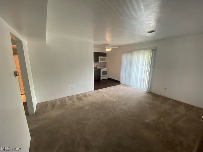 Photo - 101 Wildwood Dr Unit 4
