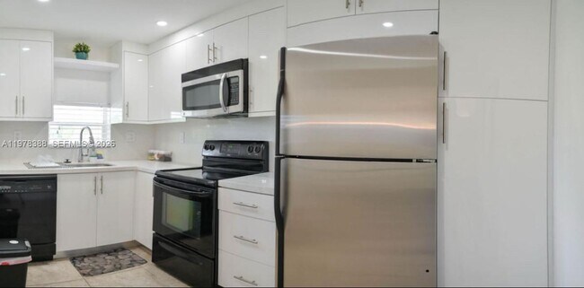 Photo - 8901 S Hollybrook Blvd Unit 206