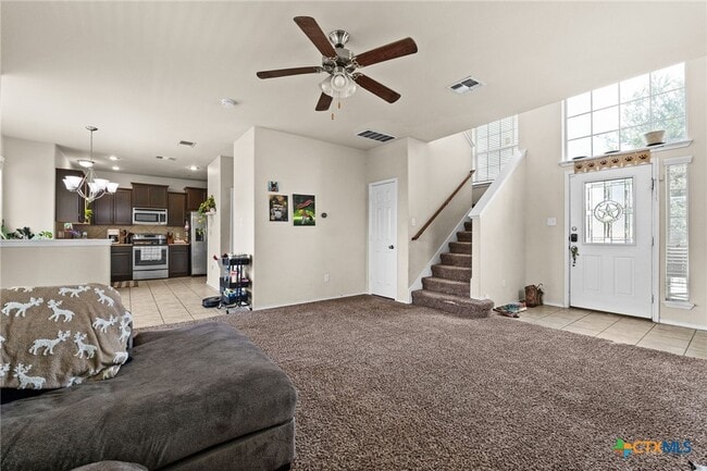 Photo - 606 Cody James Dr