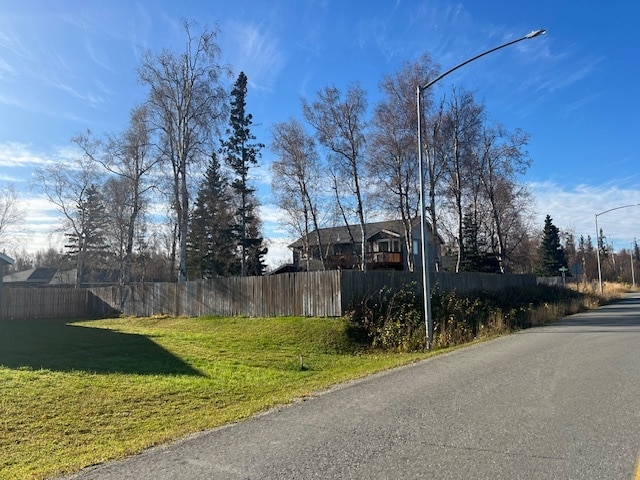 Photo - 1423 E Hidden Ranch Loop