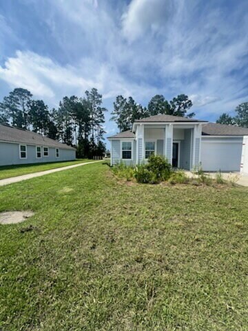 Photo - 70409 Winding River Dr