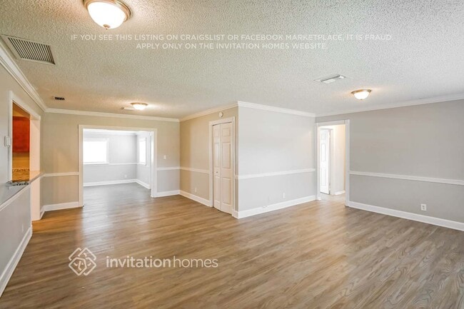 Photo - 6832 NW 27th Terrace