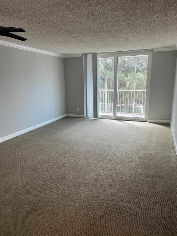 Photo - 2700 Coconut Bay Ln Unit 423 (2C)