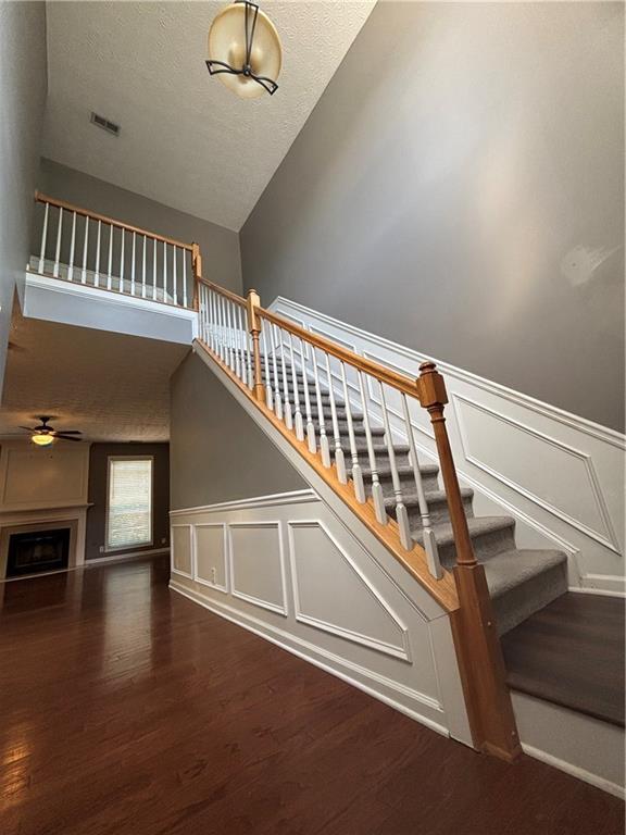 235 Cadence Ct
