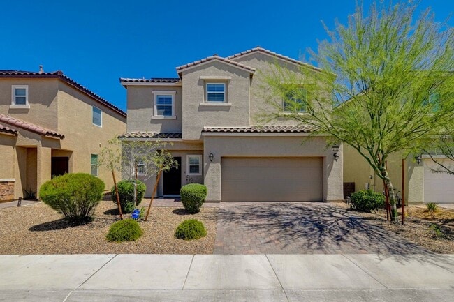 Amazing Solar Powered 3 Bedroom, 2 Story H... - Amazing Solar Powered 3 Bedroom, 2 Story H... House