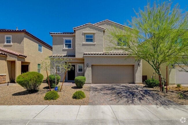 Building Photo - Amazing Solar Powered 3 Bedroom, 2 Story H... Rental