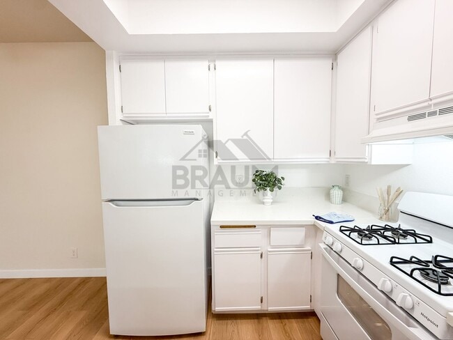 Photo - 11459 Collins St Unit 111