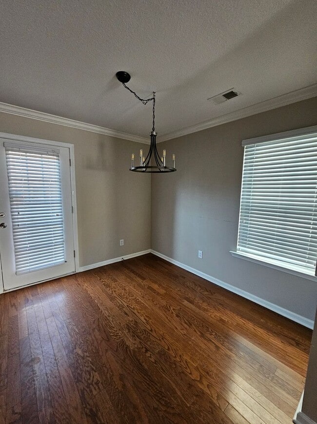 Photo - 165 Canal Pl Cir