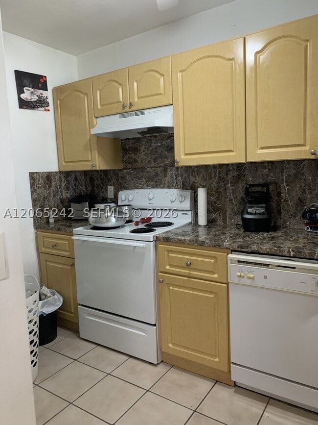 Photo - 15324 SW 72nd St Unit 12-14