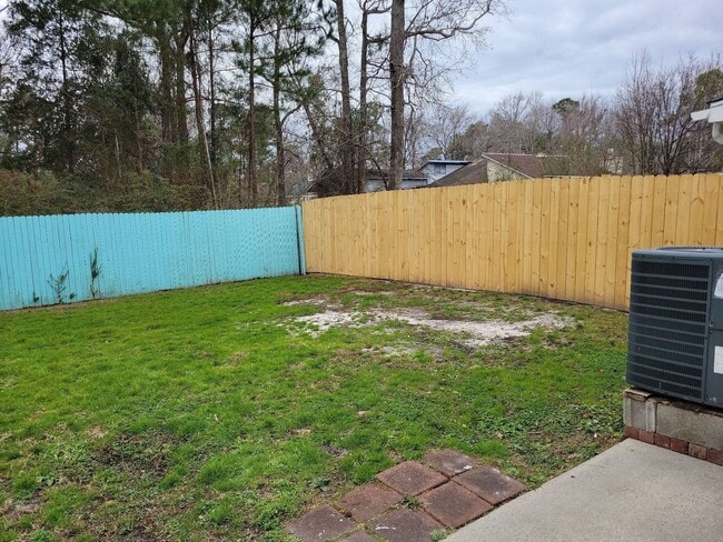 Photo - Nice Duplex in Havelock