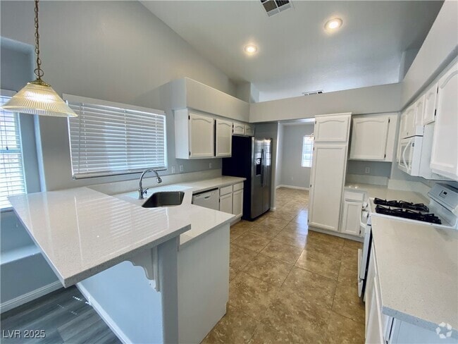 Building Photo - 7846 Fandango Ct Rental
