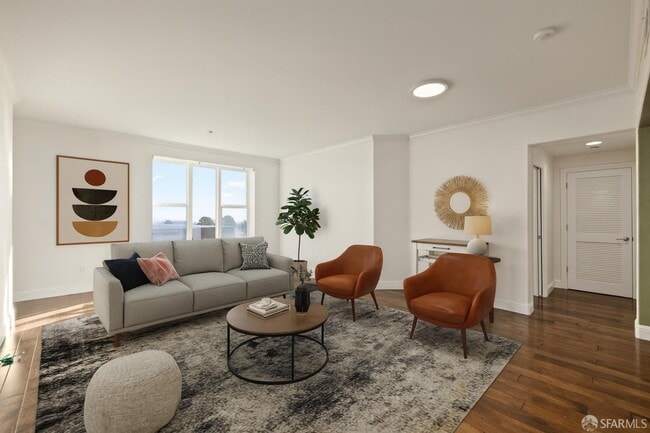 Photo - 2210 Gellert Blvd