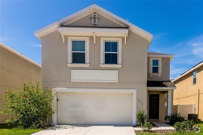 Building Photo - 5012 San Palermo Dr Rental