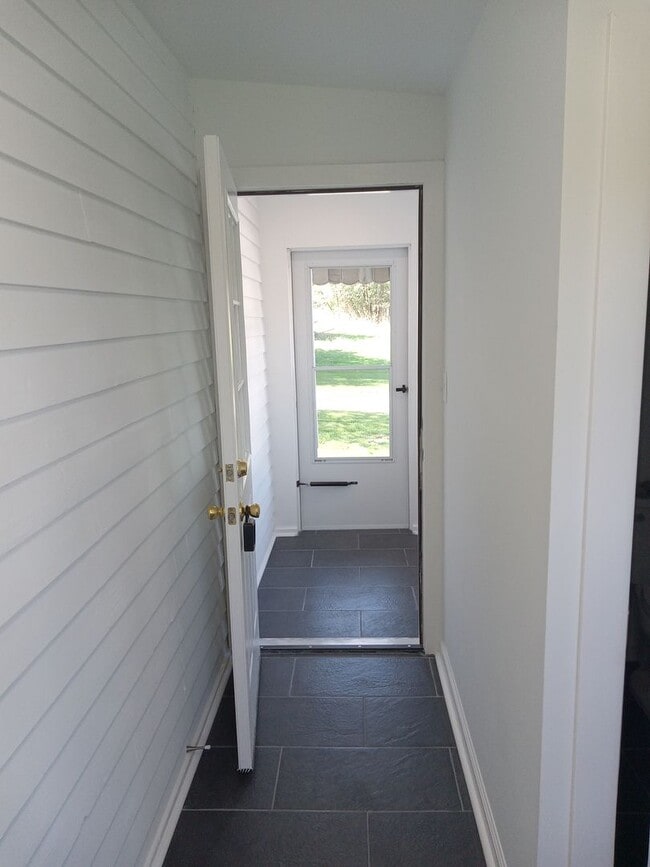 Photo - Renovated/Restored Upper Gwynedd Single Ho...