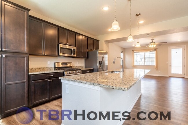 Photo - 11924 Norfolk Ct