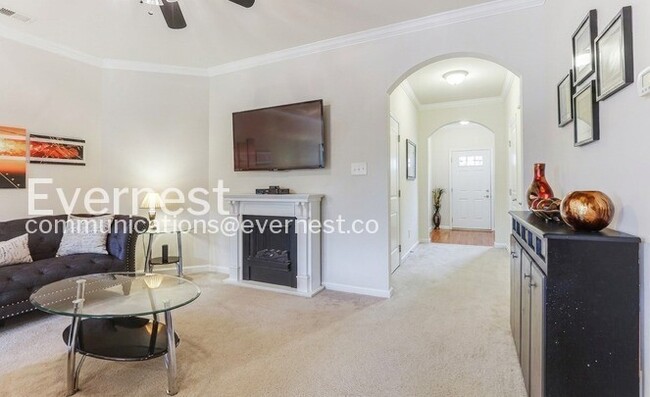 Photo - 11612 Vicars Ridge Ln