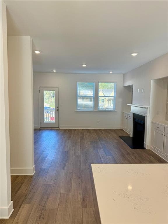 Photo - 2543 Superus Ct