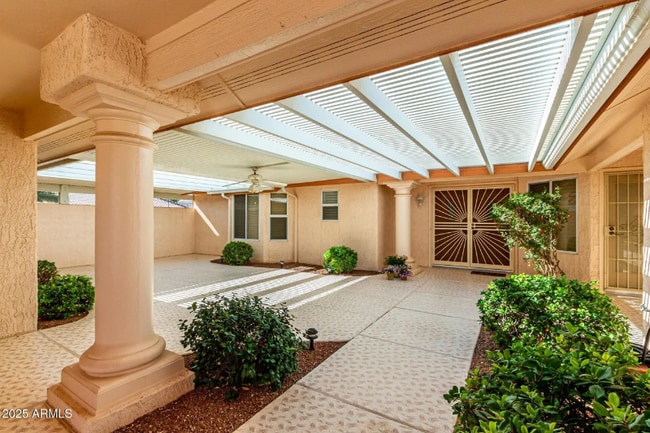 Photo - 21602 N 149th Dr