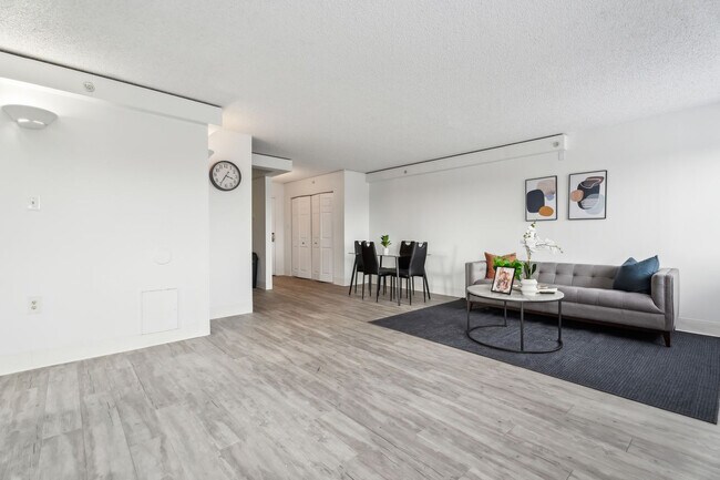 1711 Bellevue Ave Unit SI FL9-ID1612823P