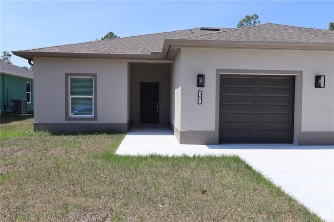 Building Photo - 307 Lomond Dr Rental