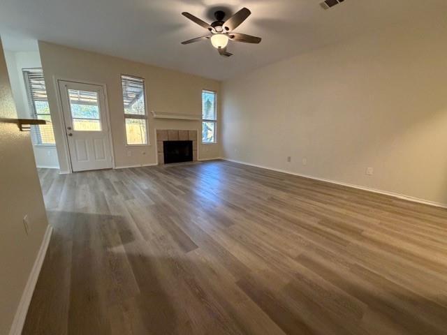 Photo - 3810 Pevetoe St