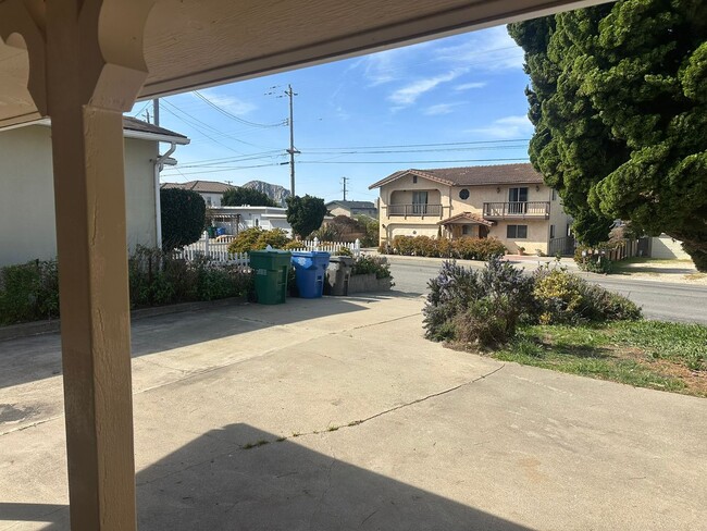 Photo - 3/2 house at 3268 Greenwood, Morro Bay