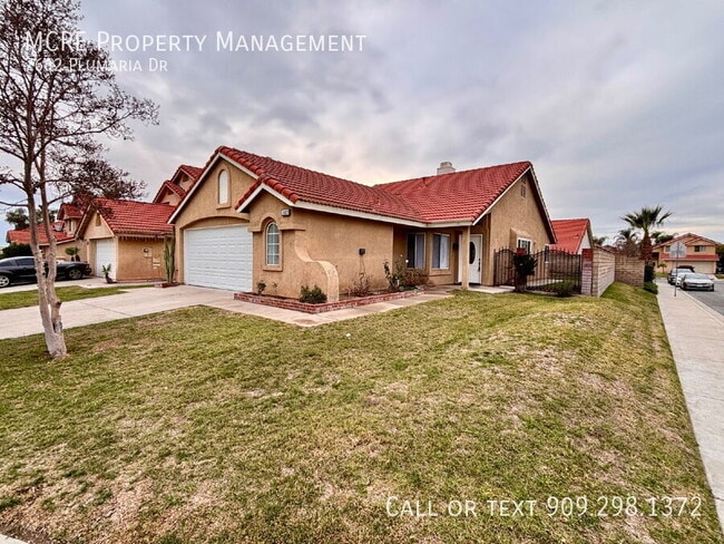 Building Photo - 7662 Plumaria Dr