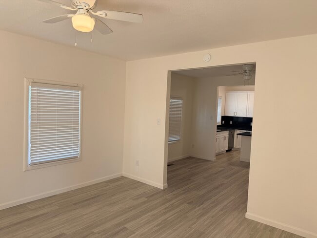 Photo - 394 N Livermore Ave Unit 394North Livermore