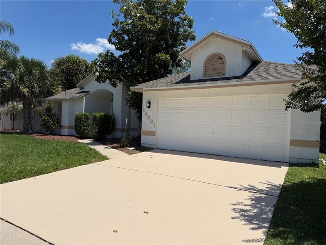 Photo - 14601 Eagles Crossing Dr