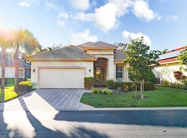 Building Photo - 11970 Bramble Cove Dr