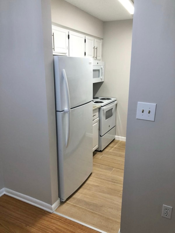 Photo - 2210 Ravens Crest Dr