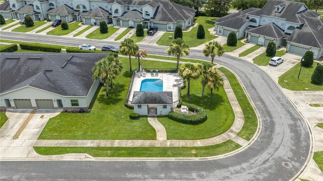 3415 W Anthony Rd Unit 404