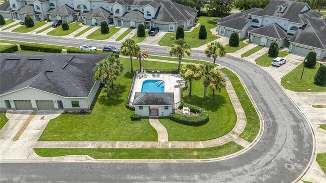 Photo - 3415 W Anthony Rd Unidad 404