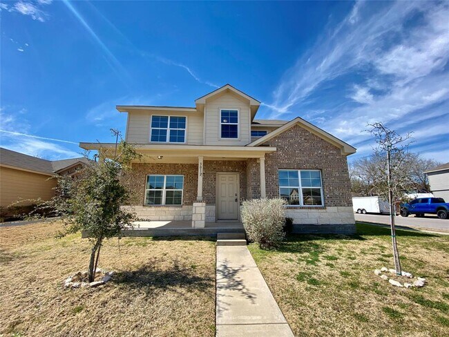 Photo - 3012 Tilmon Ln. Rental