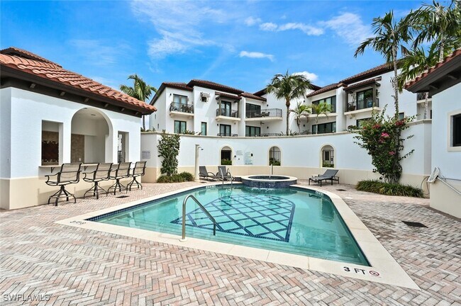 Photo - 1530 5th Ave S Unit C311