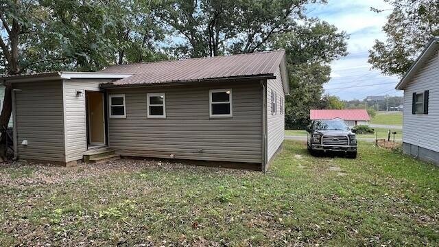 Photo - 125 Dixie Dr