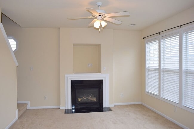 Photo - Beautiful home in Planters Walk
