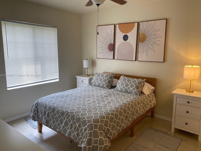 Photo - 6475 Emerald Dunes Dr Condo Unit 301