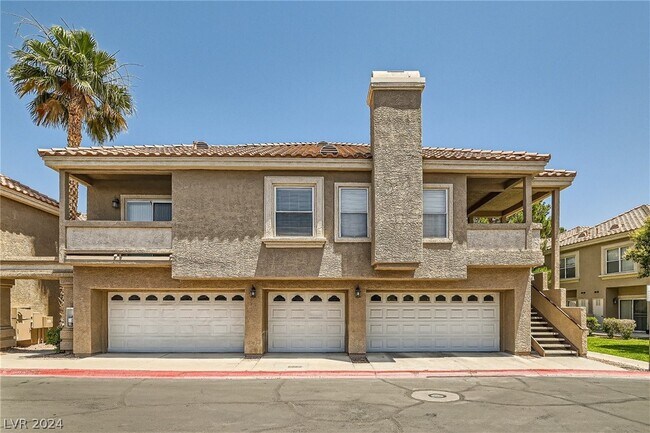 Photo - 5125 W Reno Ave Condo Unit 2031