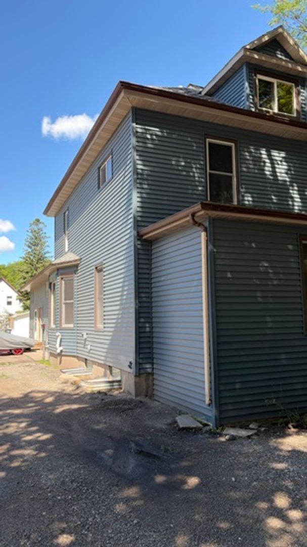 Photo - 1114 University Dr N Unit 3