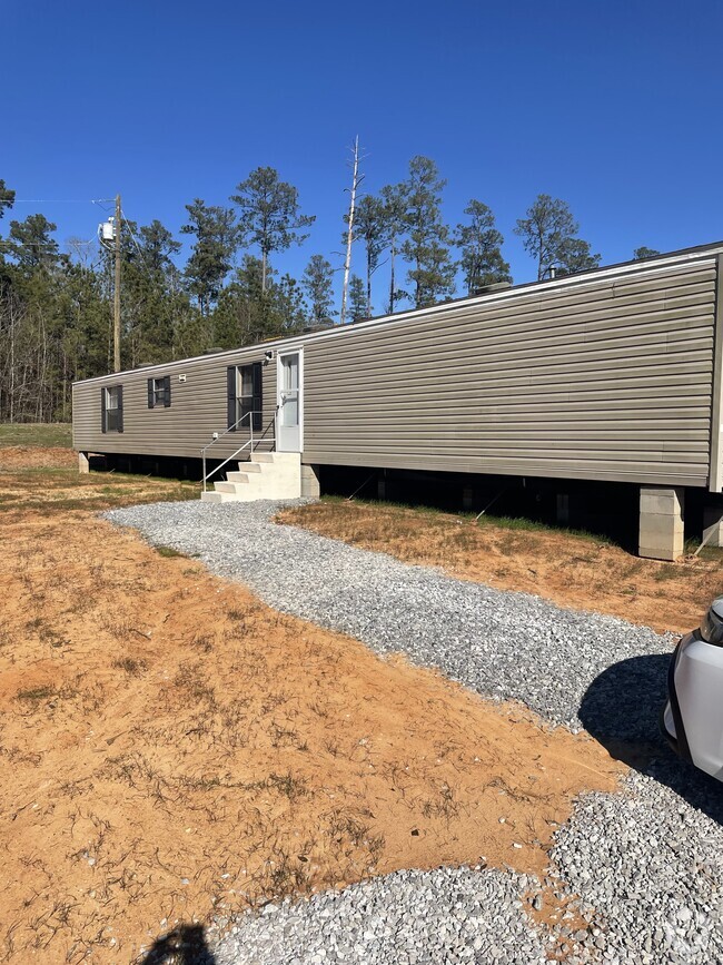 Building Photo - 2058 Krist Ln Rental