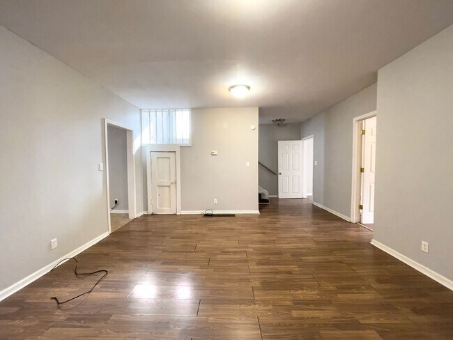 Photo - PRELEASING for AUGUST! Pet-Friendly 4BR Walk to Ball State