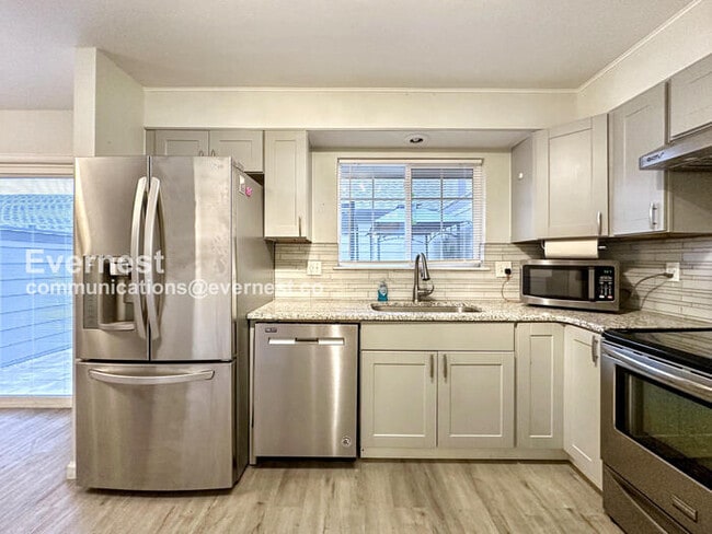 Photo - 7105 E Briarwood Dr