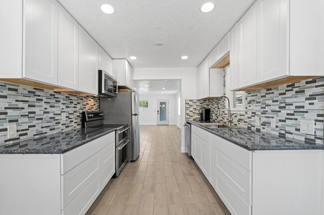 Photo - 14420 E Wellesley Ave