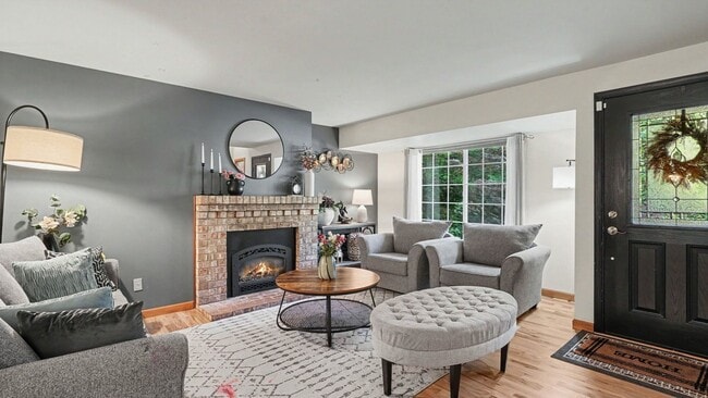 Photo - 27523 NE 31st Ct
