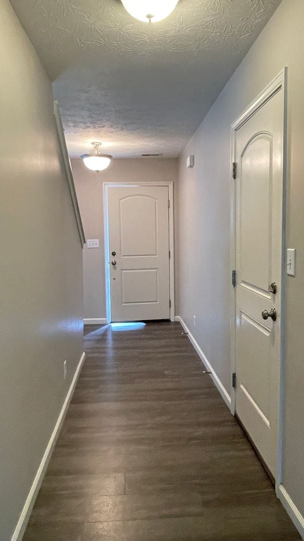 Photo - Newly Built Spacious House in Blackthorne Subdivision