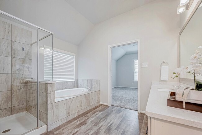 Photo - 31118 Gulf Cypress Ln