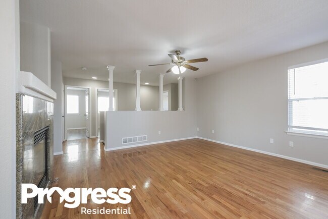 Photo - 4223 Pioneer Pl