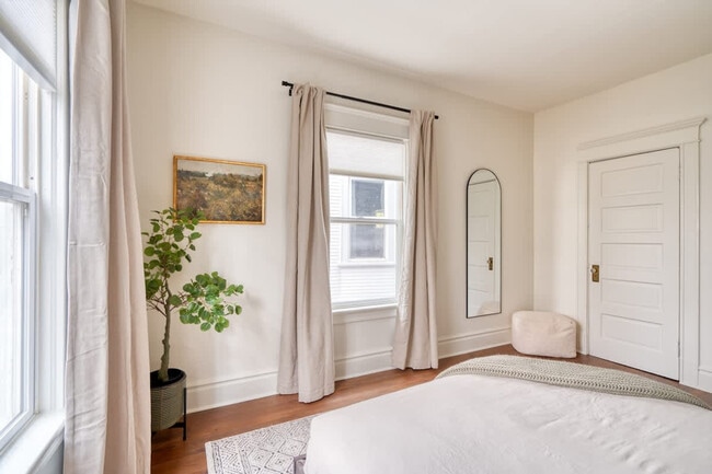 Photo - 1036 SE 12th Ave Unidad ID1309866P