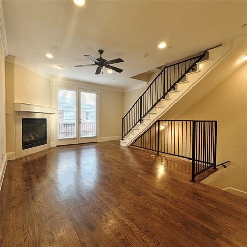 Photo - 4148 Grassmere Ln
